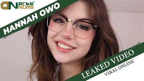 serqett leaked|Serqettsworld leaked Free Leaked Porn Videos